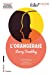 Seller image for L'Orangeraie [FRENCH LANGUAGE - No Binding ] for sale by booksXpress