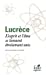 Bild des Verkufers fr L'esprit et l'âme se tiennent étroitement unis: «De la nature», livre III [FRENCH LANGUAGE - No Binding ] zum Verkauf von booksXpress