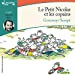 Imagen del vendedor de Le Petit Nicolas et les copains [FRENCH LANGUAGE - No Binding ] a la venta por booksXpress