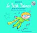 Image du vendeur pour Le Petit Prince livre-cd [FRENCH LANGUAGE - No Binding ] mis en vente par booksXpress