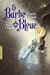 Seller image for La Barbe Bleue - FOLIO CADET LES CLASSIQUES - de 8 à 9 ans [FRENCH LANGUAGE - No Binding ] for sale by booksXpress