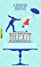 Image du vendeur pour Brexit romance [FRENCH LANGUAGE - No Binding ] mis en vente par booksXpress