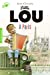 Image du vendeur pour Little Lou : Little Lou à Paris - FOLIO CADET PREMIERS ROMANS - de 8 à 10 ans [FRENCH LANGUAGE - No Binding ] mis en vente par booksXpress