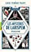 Bild des Verkufers fr Les Mystères de Larispem, III : L'élixir ultime [FRENCH LANGUAGE - No Binding ] zum Verkauf von booksXpress