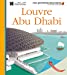Image du vendeur pour Le Louvre Abu Dhabi [FRENCH LANGUAGE - No Binding ] mis en vente par booksXpress