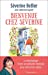 Image du vendeur pour Bienvenue chez Séverine: LE T MOIGNAGE D'UNE ACCUEILLANTE FAMILIALE POUR PERSONNES  G ES [FRENCH LANGUAGE - No Binding ] mis en vente par booksXpress