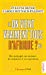 Bild des Verkufers fr «On vient vraiment tous d'Afrique ?»: Des préjugés au racisme : les réponses à vos questions [FRENCH LANGUAGE - No Binding ] zum Verkauf von booksXpress