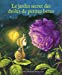 Seller image for Le jardin secret des Drôles de Petites Bêtes [FRENCH LANGUAGE - No Binding ] for sale by booksXpress
