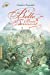 Seller image for La Belle au Bois dormant - FOLIO CADET LES CLASSIQUES - de 8 à 12 ans [FRENCH LANGUAGE - No Binding ] for sale by booksXpress