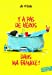 Seller image for Y a pas de héros dans ma famille ! [FRENCH LANGUAGE - No Binding ] for sale by booksXpress