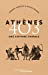 Seller image for Athènes 403: Une histoire chorale [FRENCH LANGUAGE - No Binding ] for sale by booksXpress