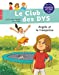 Seller image for Angèle et le trampoline [FRENCH LANGUAGE - No Binding ] for sale by booksXpress