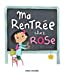 Seller image for Ma rentrée chez Rose [FRENCH LANGUAGE - No Binding ] for sale by booksXpress