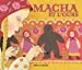 Image du vendeur pour Macha et l'ours [FRENCH LANGUAGE - No Binding ] mis en vente par booksXpress