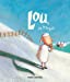 Image du vendeur pour Lou, la brebis [FRENCH LANGUAGE - No Binding ] mis en vente par booksXpress