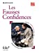 Image du vendeur pour Programme du Bac : Les Fausses Confidences [FRENCH LANGUAGE - No Binding ] mis en vente par booksXpress