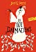 Immagine del venditore per Les cent un dalmatiens [FRENCH LANGUAGE - No Binding ] venduto da booksXpress