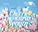 Seller image for La chèvre de monsieur Seguin (1CD audio) [FRENCH LANGUAGE - No Binding ] for sale by booksXpress