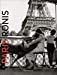 Image du vendeur pour Paris Ronis [FRENCH LANGUAGE - No Binding ] mis en vente par booksXpress