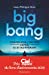 Image du vendeur pour Big-bang: Comprendre l'univers depuis ici et maintenant [FRENCH LANGUAGE - No Binding ] mis en vente par booksXpress
