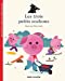 Seller image for Les trois petits cochons [FRENCH LANGUAGE - No Binding ] for sale by booksXpress