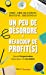 Immagine del venditore per Un peu de désordre = beaucoup de profit(s): Quand l'organisation laisse place à la flexibilité [FRENCH LANGUAGE - No Binding ] venduto da booksXpress