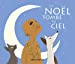 Image du vendeur pour Un Noël tombé du ciel [FRENCH LANGUAGE - No Binding ] mis en vente par booksXpress