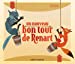 Seller image for Un nouveau bon tour de Renart [FRENCH LANGUAGE - No Binding ] for sale by booksXpress