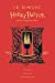 Image du vendeur pour Harry Potter et la Coupe de Feu: Gryffondor [FRENCH LANGUAGE - No Binding ] mis en vente par booksXpress