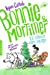 Seller image for Bonnie & Mortimer - 3. La classe de neige · Folio Cadet Premiers romans · Dès 8 ans [FRENCH LANGUAGE - No Binding ] for sale by booksXpress