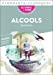 Imagen del vendedor de Alcools - PROGRAMME NOUVEAU BAC 2022 1ère - Parcours « Modernité poétique ? » [FRENCH LANGUAGE - No Binding ] a la venta por booksXpress