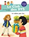 Seller image for Le cadeau pour Lou [FRENCH LANGUAGE - No Binding ] for sale by booksXpress