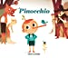 Image du vendeur pour Pinocchio [FRENCH LANGUAGE - No Binding ] mis en vente par booksXpress