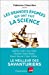 Seller image for Les grandes épopées qui ont fait la science: Le meilleur des Savanturiers [FRENCH LANGUAGE - No Binding ] for sale by booksXpress