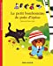 Seller image for Le petit bonhomme de pain d'épice [FRENCH LANGUAGE - No Binding ] for sale by booksXpress