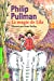 Seller image for La magie de Lila - FOLIO CADET PREMIERS ROMANS - de 8 à 12 ans [FRENCH LANGUAGE - No Binding ] for sale by booksXpress