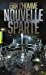 Seller image for Nouvelle Sparte [FRENCH LANGUAGE - No Binding ] for sale by booksXpress