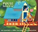 Image du vendeur pour Poule rousse [FRENCH LANGUAGE - No Binding ] mis en vente par booksXpress