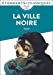 Image du vendeur pour La Ville noire [FRENCH LANGUAGE - No Binding ] mis en vente par booksXpress