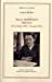 Seller image for Henri Hoppenot: Diplomate (25 octobre 1891-10 ao »t 1977) (Diplomatie et histoire) (French Edition) [FRENCH LANGUAGE - Soft Cover ] for sale by booksXpress