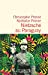 Seller image for Nietzsche au Paraguay [FRENCH LANGUAGE - No Binding ] for sale by booksXpress