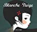 Image du vendeur pour Blanche-Neige [FRENCH LANGUAGE - No Binding ] mis en vente par booksXpress