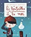 Seller image for Les Bouteilles à la mer [FRENCH LANGUAGE - No Binding ] for sale by booksXpress