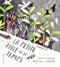 Seller image for LA PETITE FILLE ET LE TEMPS - A partir de 3 ans [FRENCH LANGUAGE - No Binding ] for sale by booksXpress