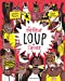 Seller image for Le meilleur loup de l'année [FRENCH LANGUAGE - No Binding ] for sale by booksXpress