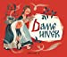 Imagen del vendedor de Dame Hiver [FRENCH LANGUAGE - No Binding ] a la venta por booksXpress