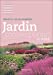 Image du vendeur pour Jardin contemporain: Le guide [FRENCH LANGUAGE - No Binding ] mis en vente par booksXpress