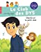 Seller image for Charlie et le petit chat [FRENCH LANGUAGE - No Binding ] for sale by booksXpress