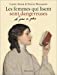 Image du vendeur pour Les femmes qui lisent sont de plus en plus dangereuses [FRENCH LANGUAGE - No Binding ] mis en vente par booksXpress