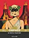 Image du vendeur pour Orphée le héros musicien: LES GRANDES FIGURES DE LA MYTHOLOGIE [FRENCH LANGUAGE - No Binding ] mis en vente par booksXpress